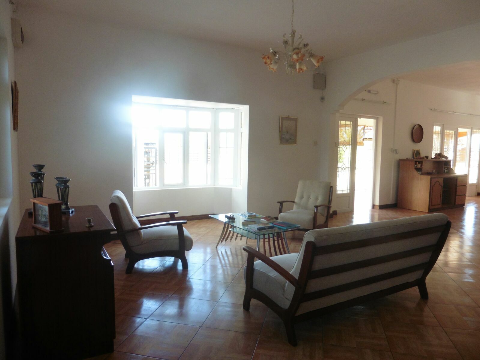 Habitaciones De Huéspedes Blue Bay 151380