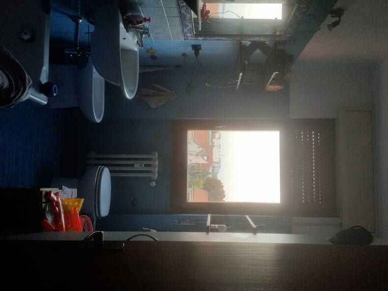 Chambre Chez L'habitant Milano 150988-2