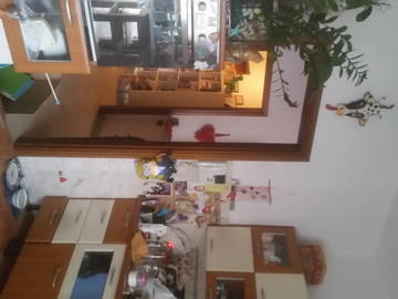 Chambre Chez L'habitant Milano 150988-5