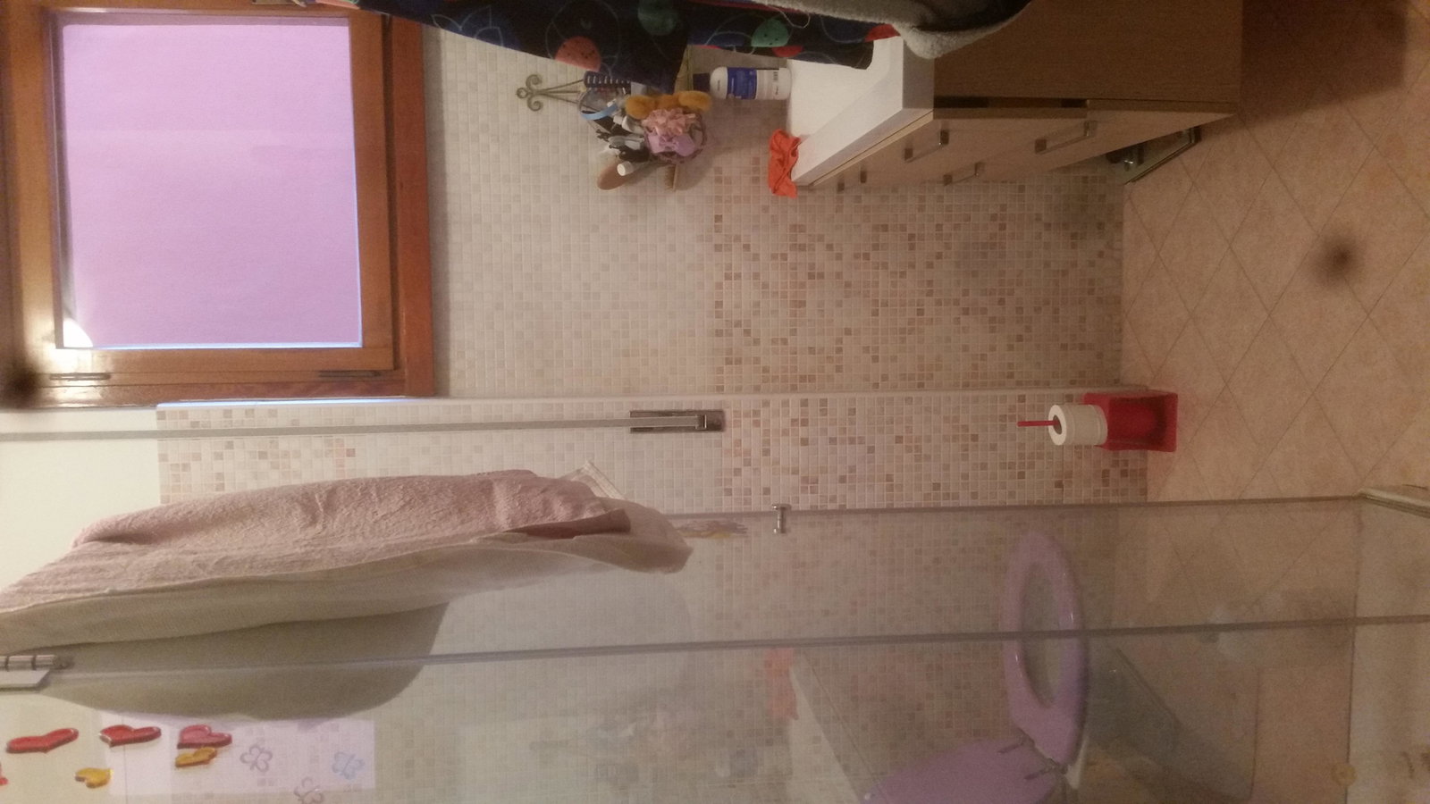 Homestay Milano 150988