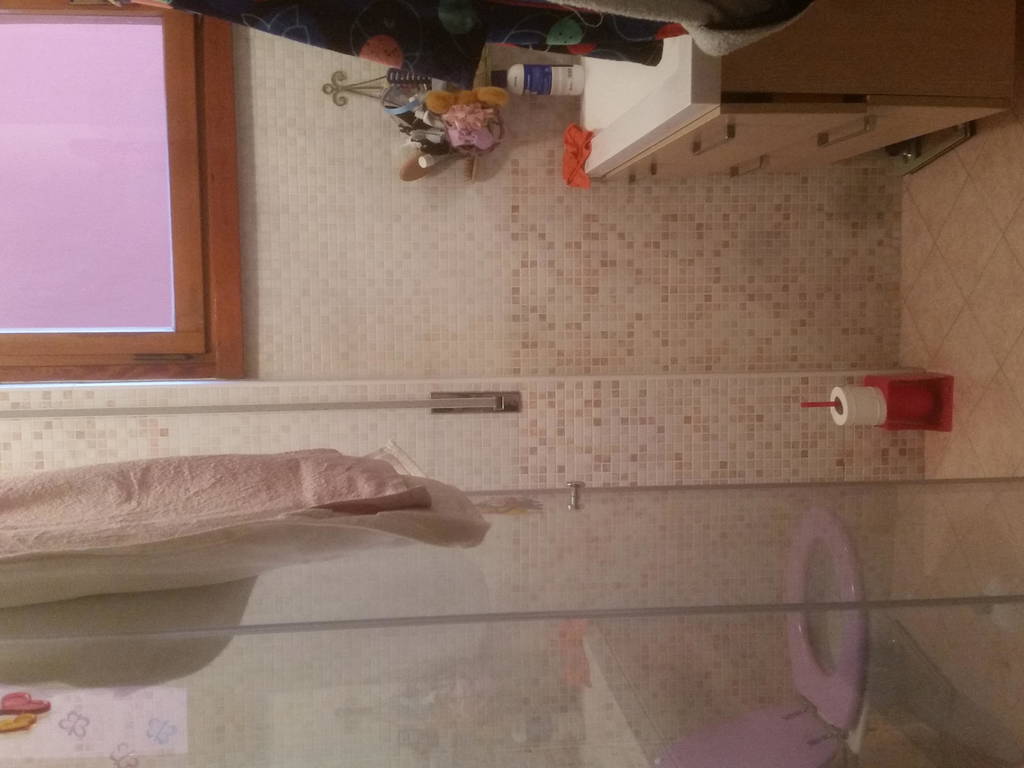 Chambre Chez L'habitant Milano 150988-1