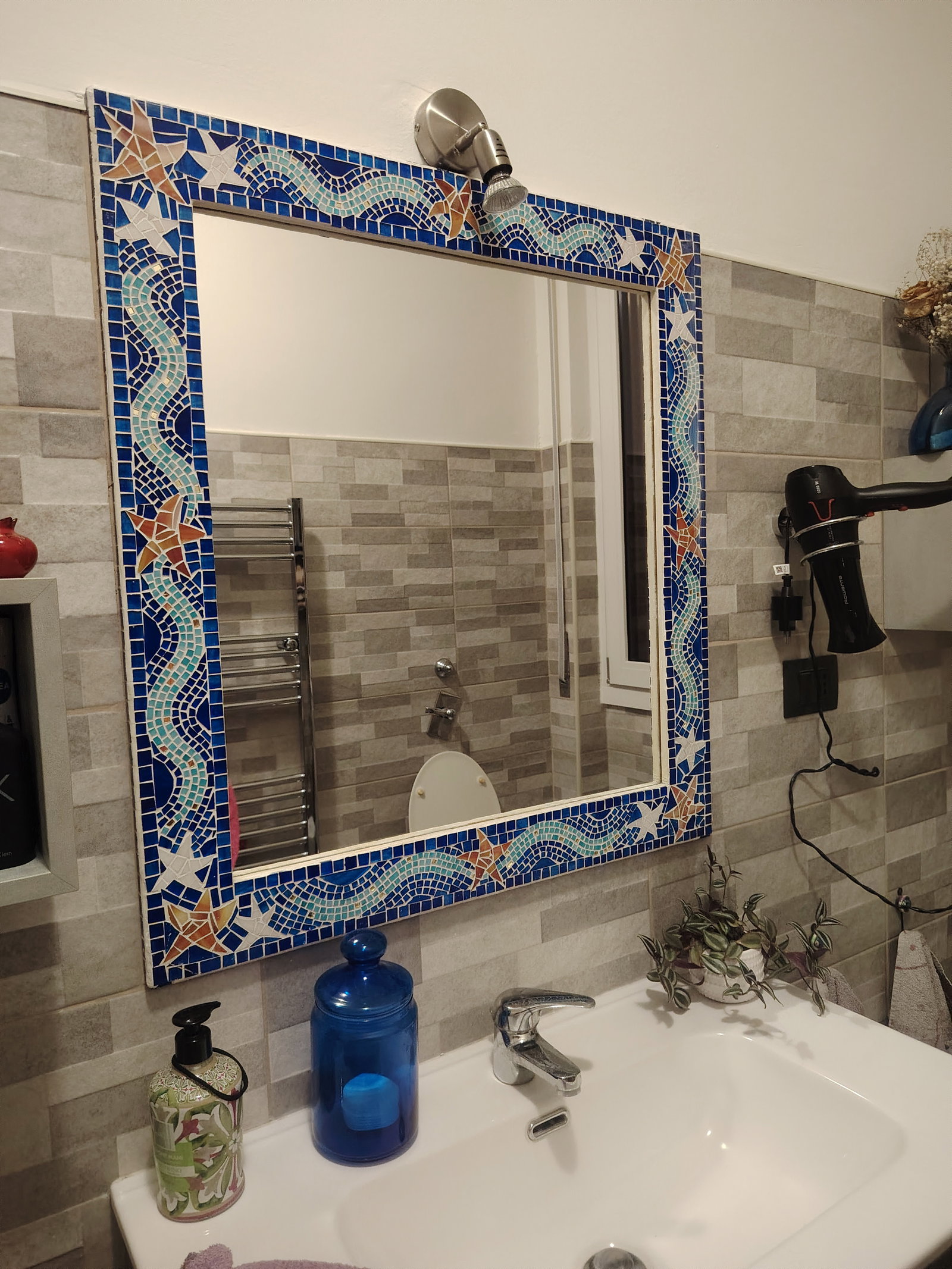 Homestay Milano 150988