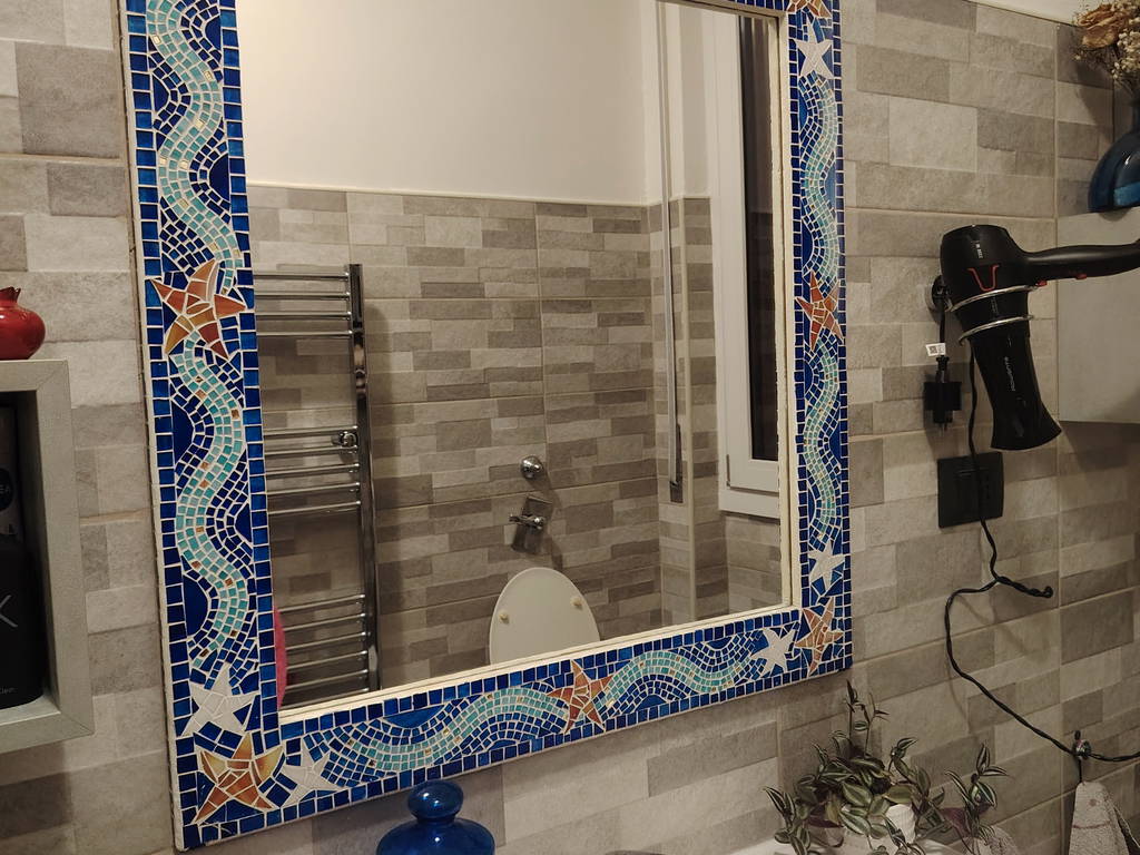 Chambre Chez L'habitant Milano 150988-1