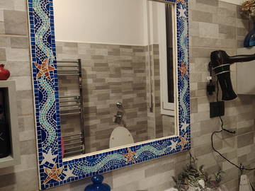 Chambre Chez L'habitant Milano 150988-1