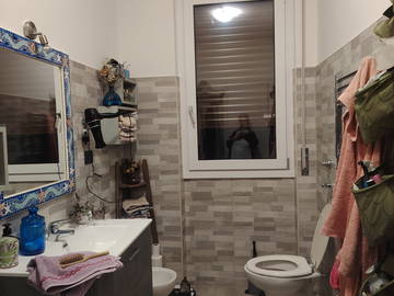 Chambre Chez L'habitant Milano 150988-2