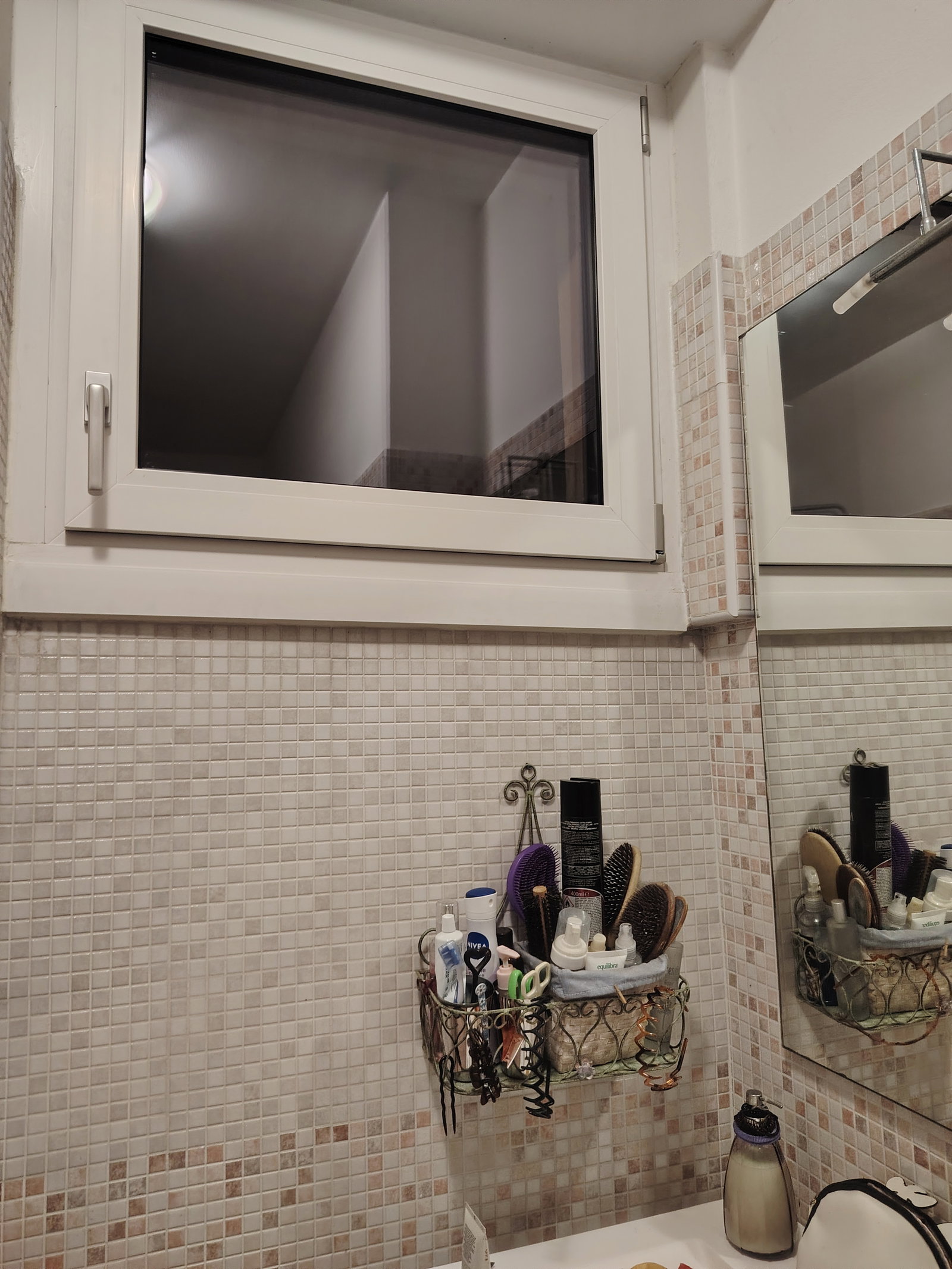 Homestay Milano 150988