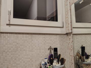 Chambre Chez L'habitant Milano 150988-4