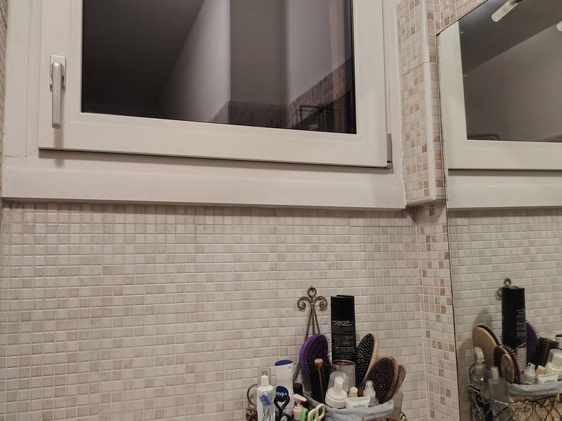 Chambre Chez L'habitant Milano 150988-4