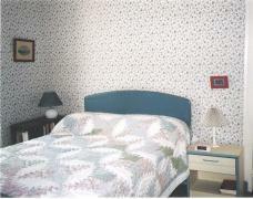 Gastenkamers Anglet 130462