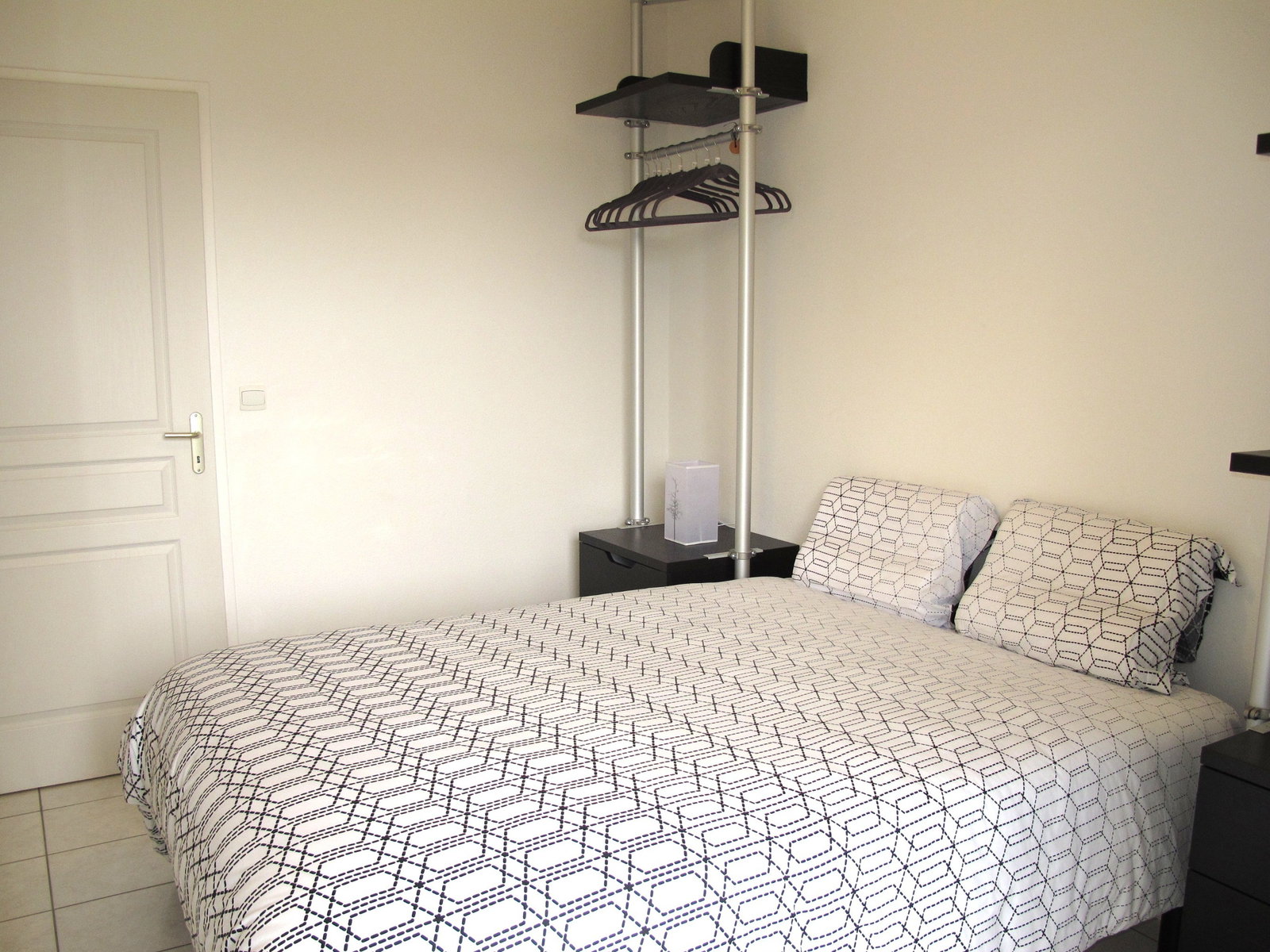 Gastgezin Annonay 155791