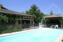 Gastenkamers Vallon-Pont-d'Arc 65285