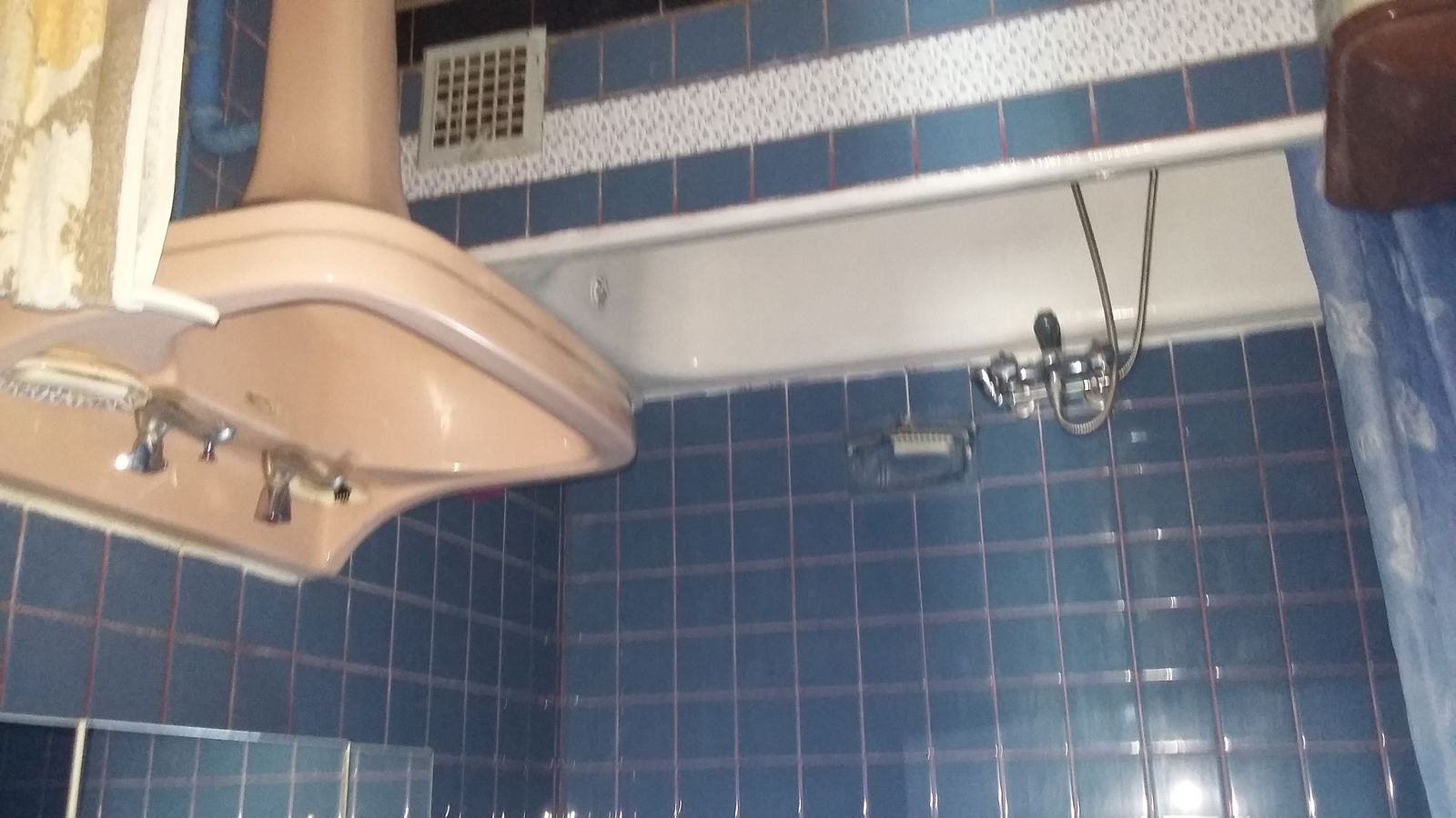 Gastenkamers Agen 114855