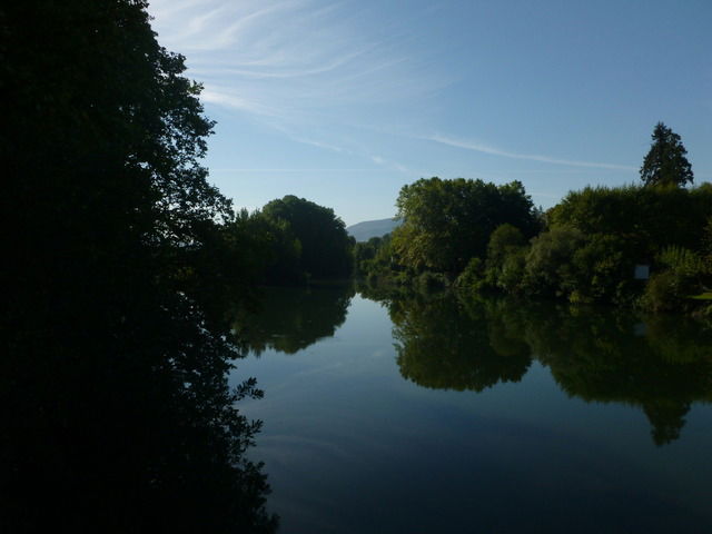 Gastekamers Ustaritz 37943