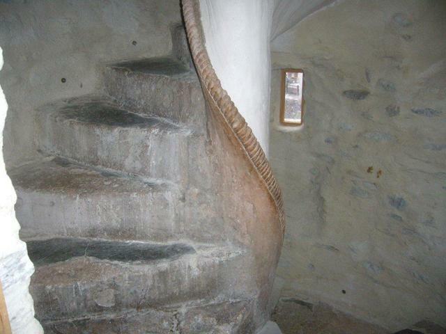 Gastekamers Bellentre 49876