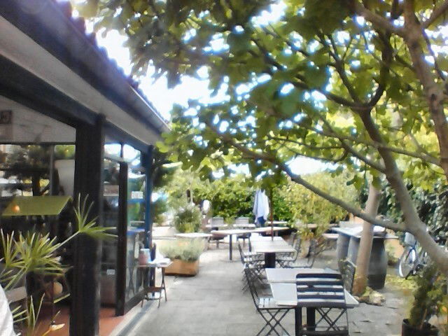 Gastekamers Lège-Cap-Ferret 120296