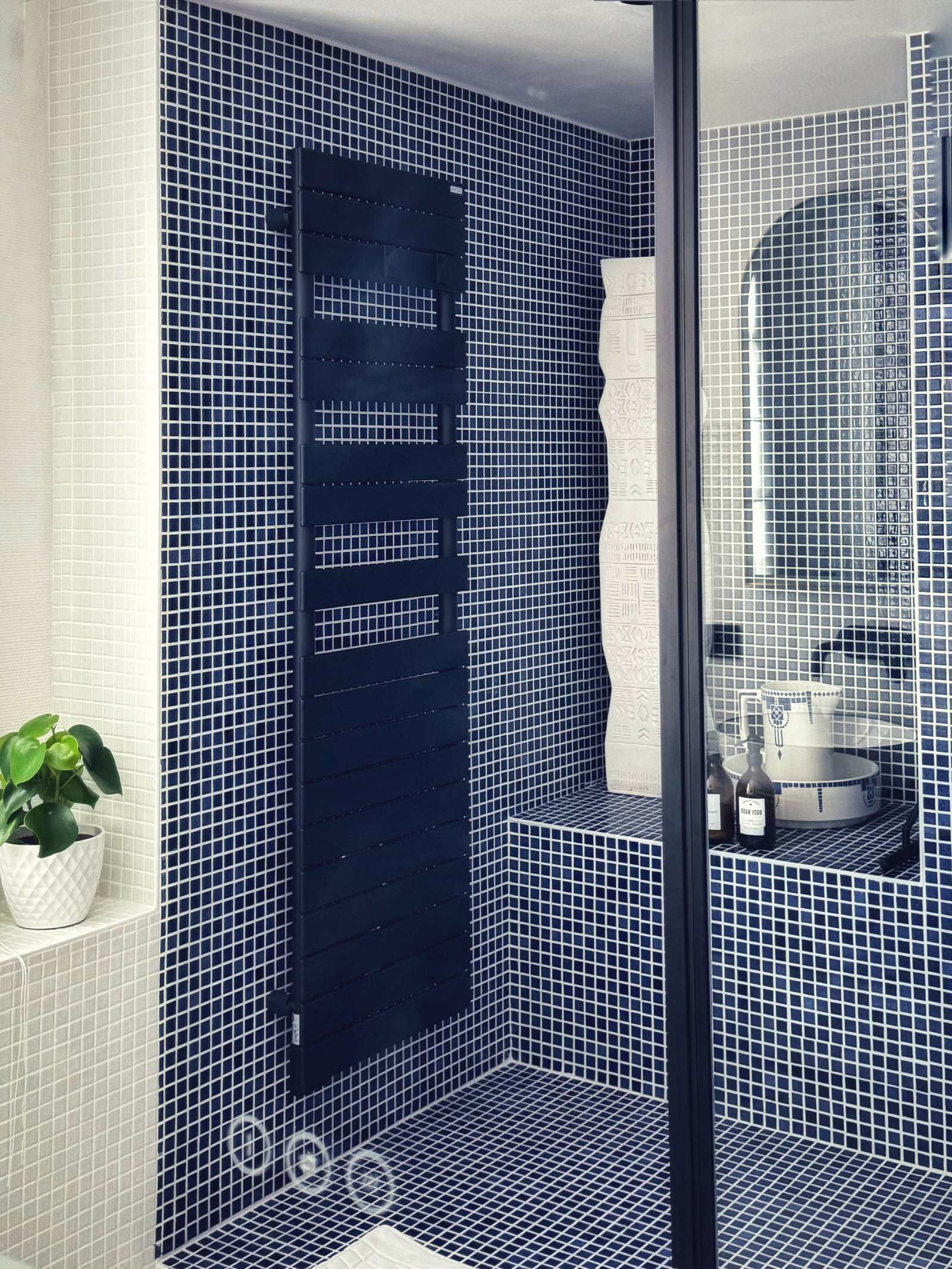 Gastekamers Limoges 459446