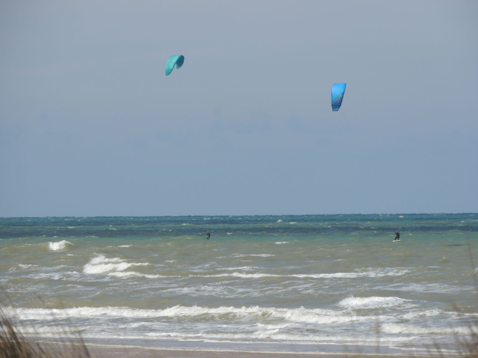 Gastekamers Ver-sur-Mer 151624