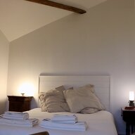 Gastekamers Nantes 523592