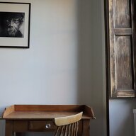 Gastekamers Nantes 523592