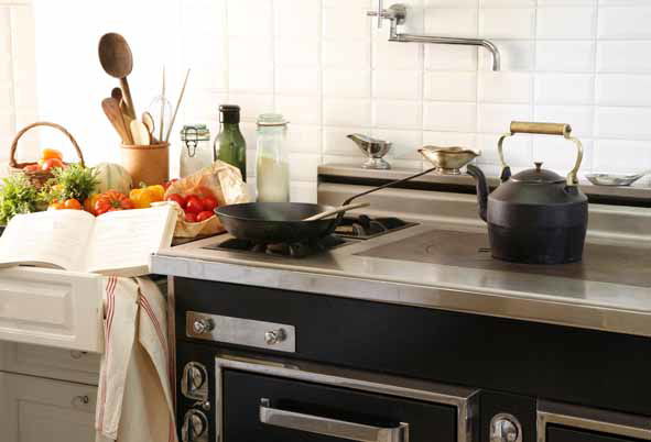 Gastekamers Saintes 66548