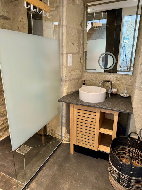 Gastekamers Beaumont Saint-Cyr 624401