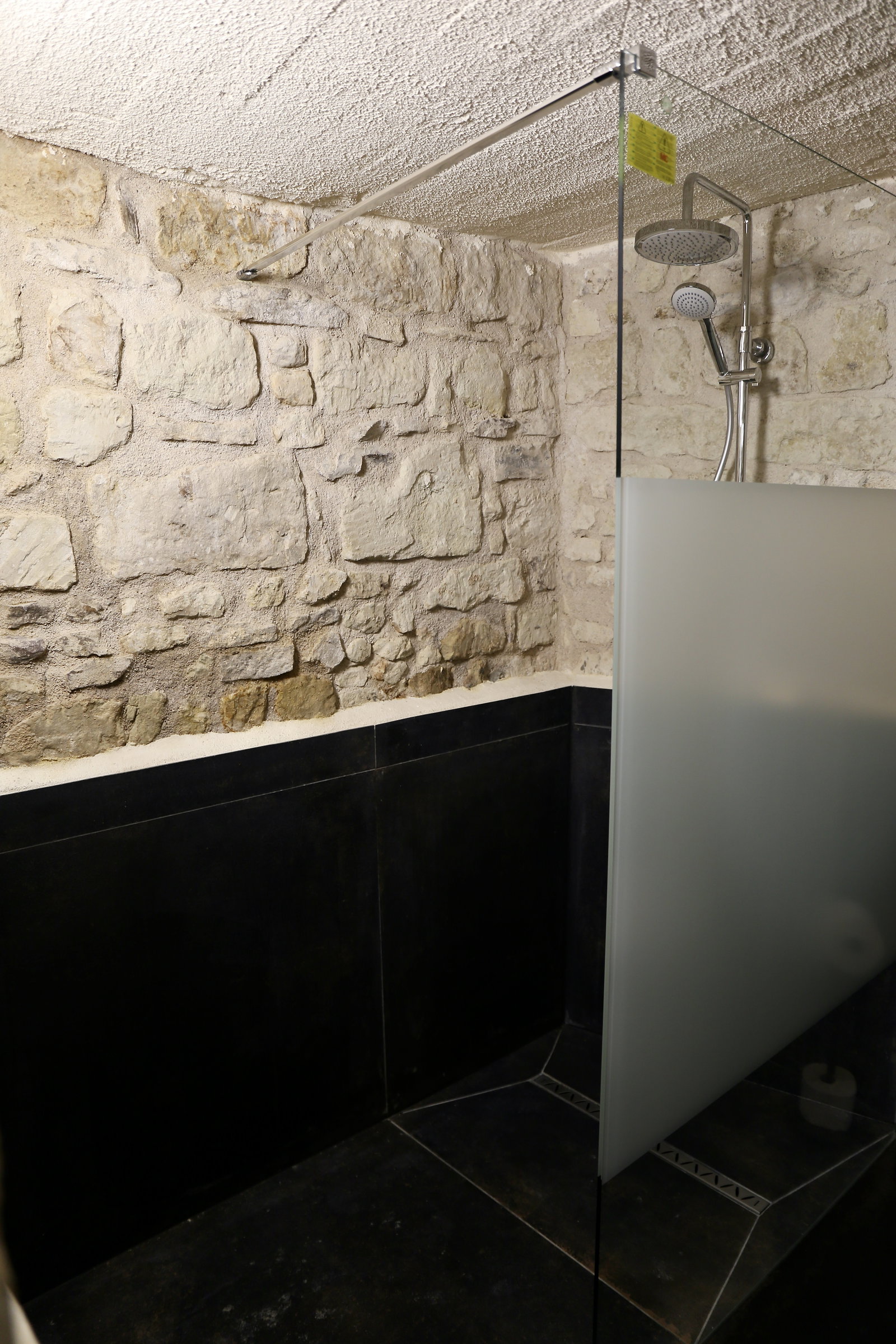 Gastekamers Beaumont Saint-Cyr 624401