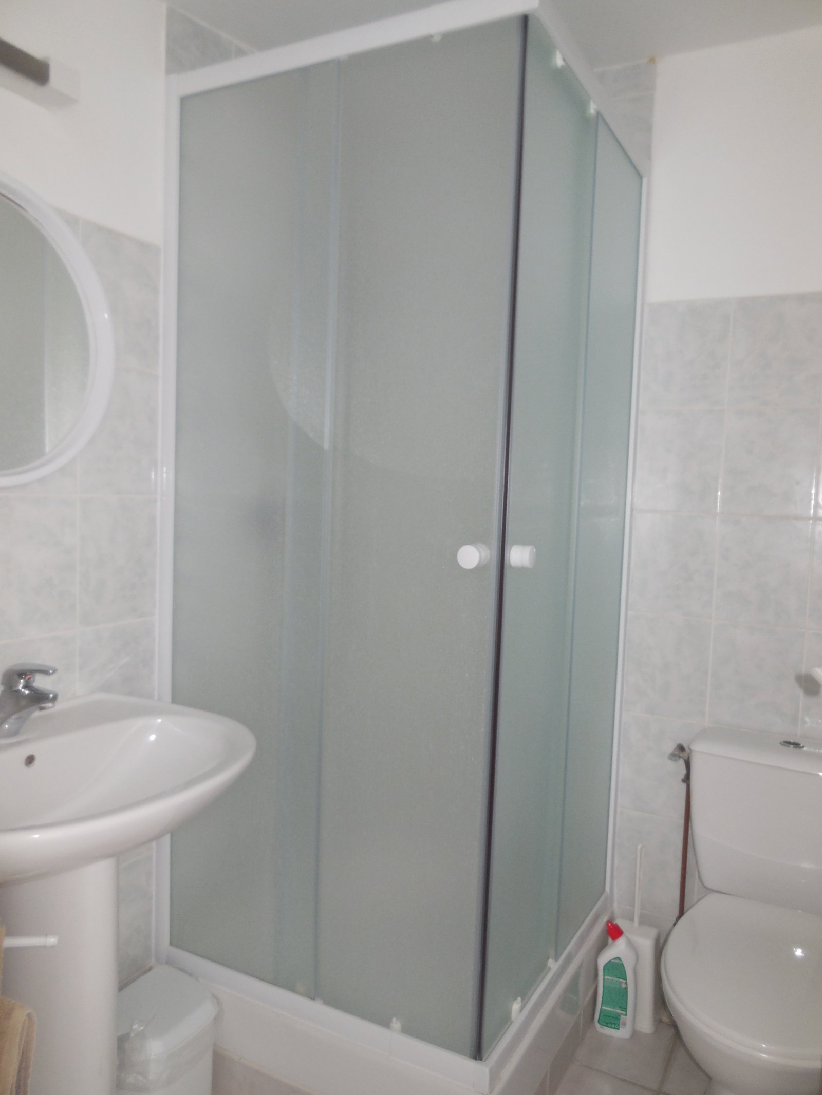 Gastekamer Caumont-sur-Durance 44489