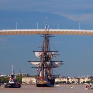 Tuisverblyf Bordeaux 472067