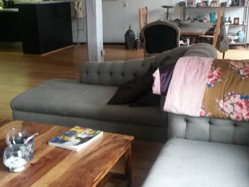 Roomlala | Bed en Ontbyt Quimper