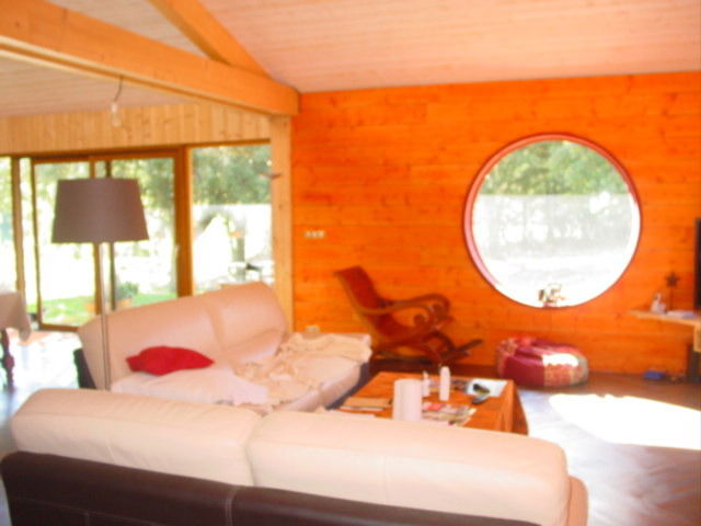 Gastekamers Arzens 30514