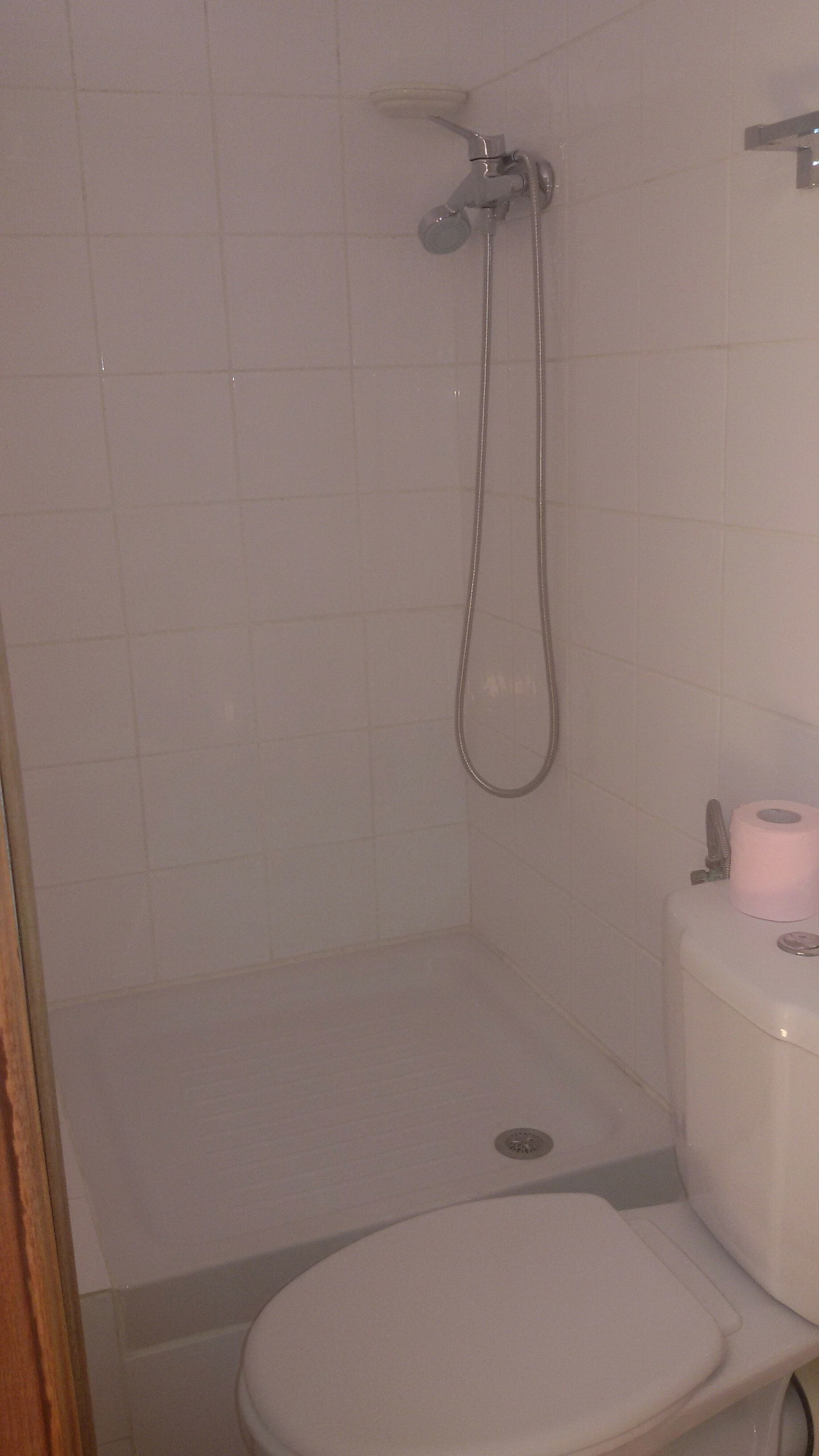 Gastekamers Appietto 104801