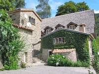 Gastekamers Onesse-Laharie 65908