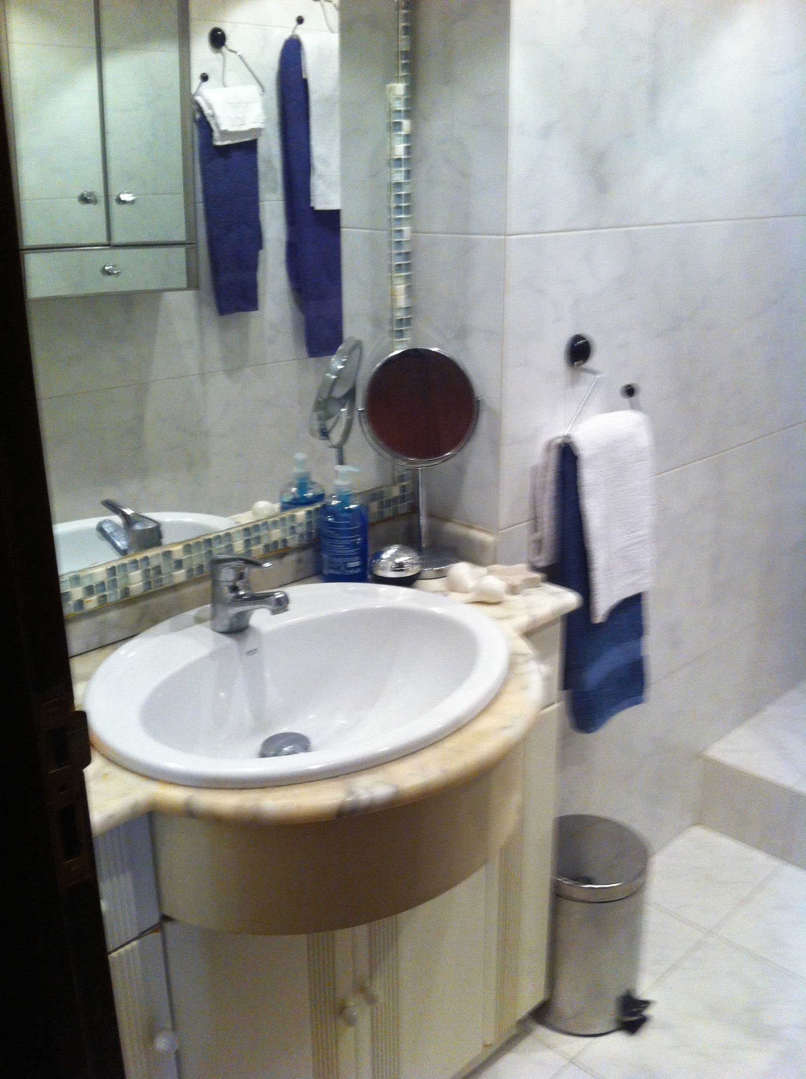 Gastekamers Getxo 84875