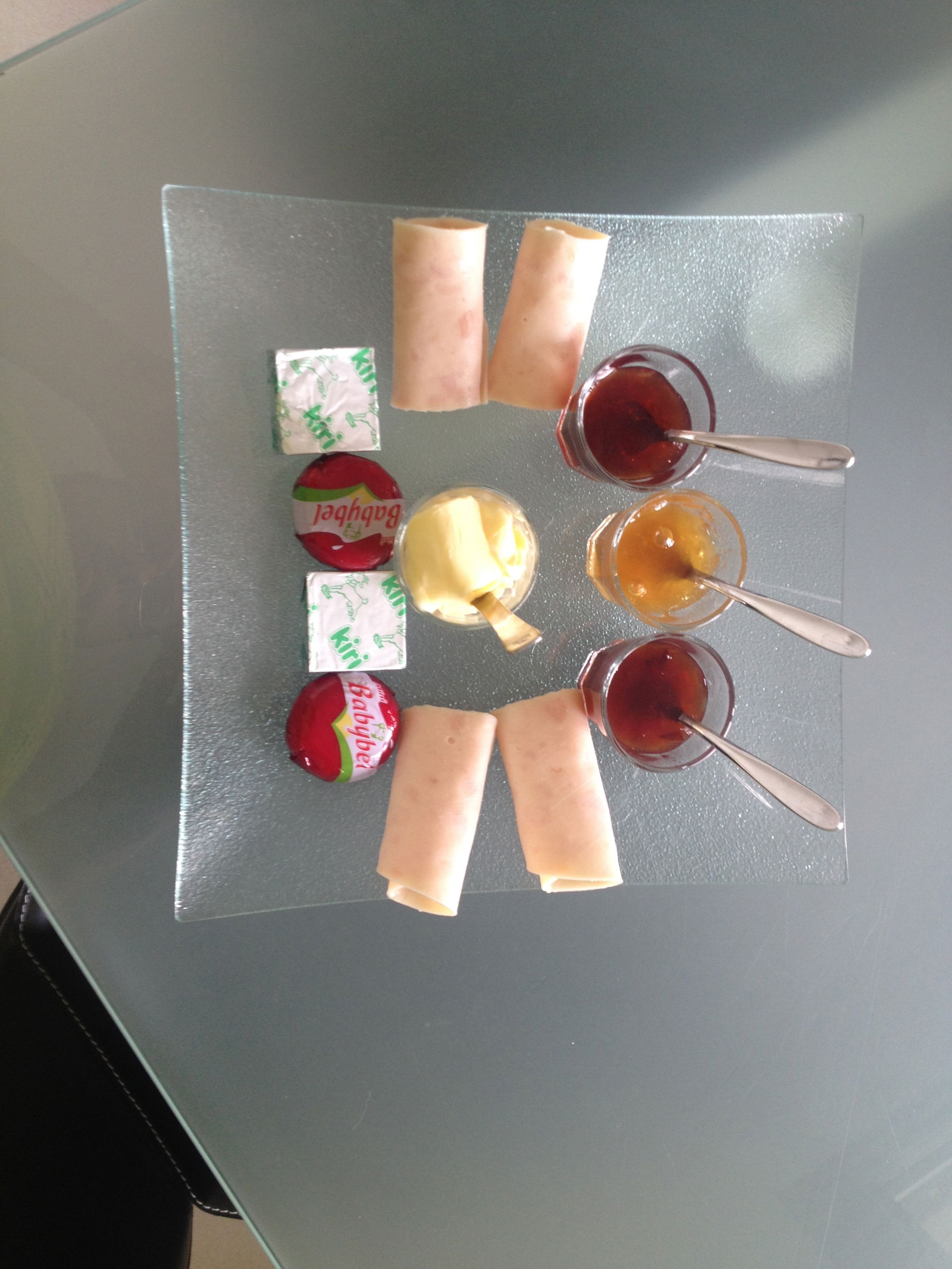 Tuisverblyf Lamboing 59044