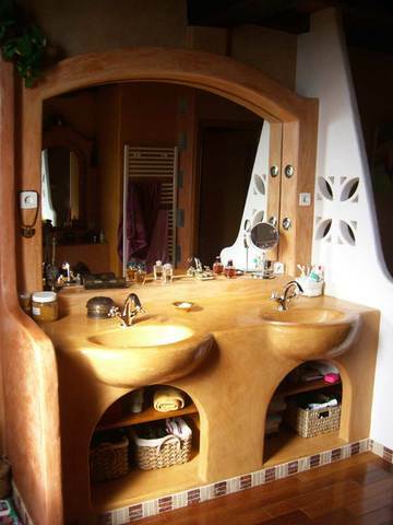 Gastekamers Passa 38432