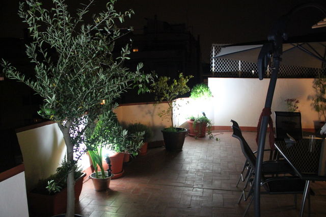 Gastekamers Barcelone 42317