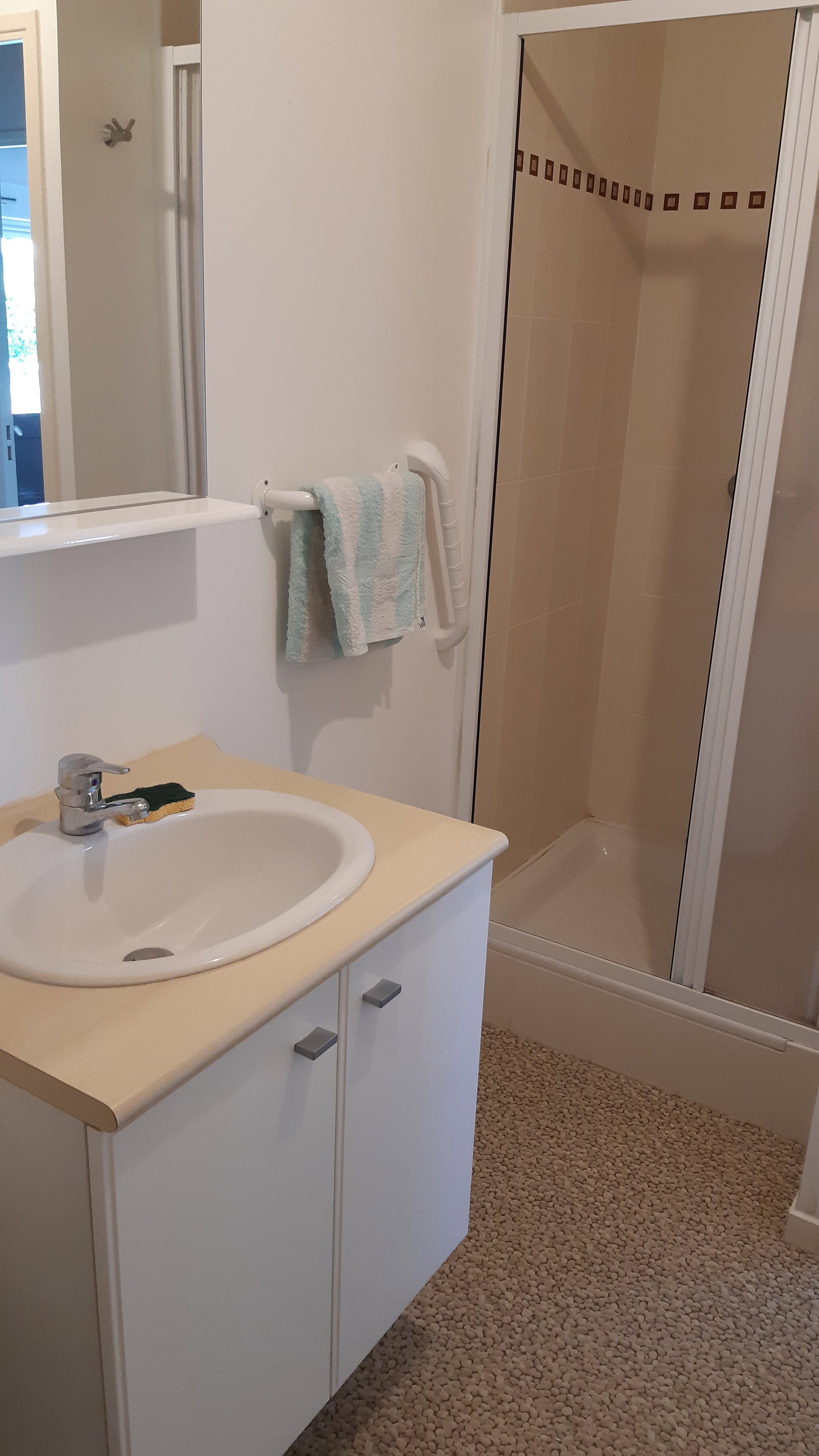 Homestay Trébeurden 577644