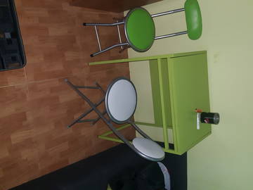 Colocation Madrid 173579-4