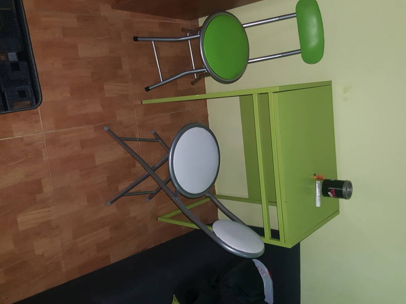 Kolokacja Madrid 173579-4