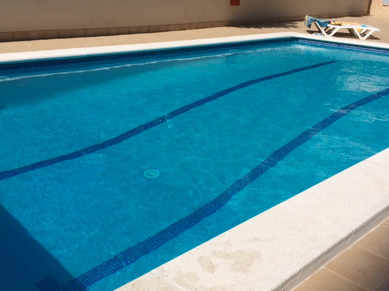 Chambres D'hôtes Sitges 67578-2