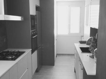 Chambre D'hôte Sitges 67578-7