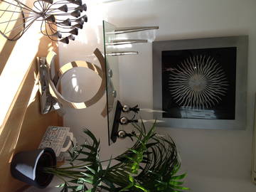 Chambre D'hôte Sitges 67578-8