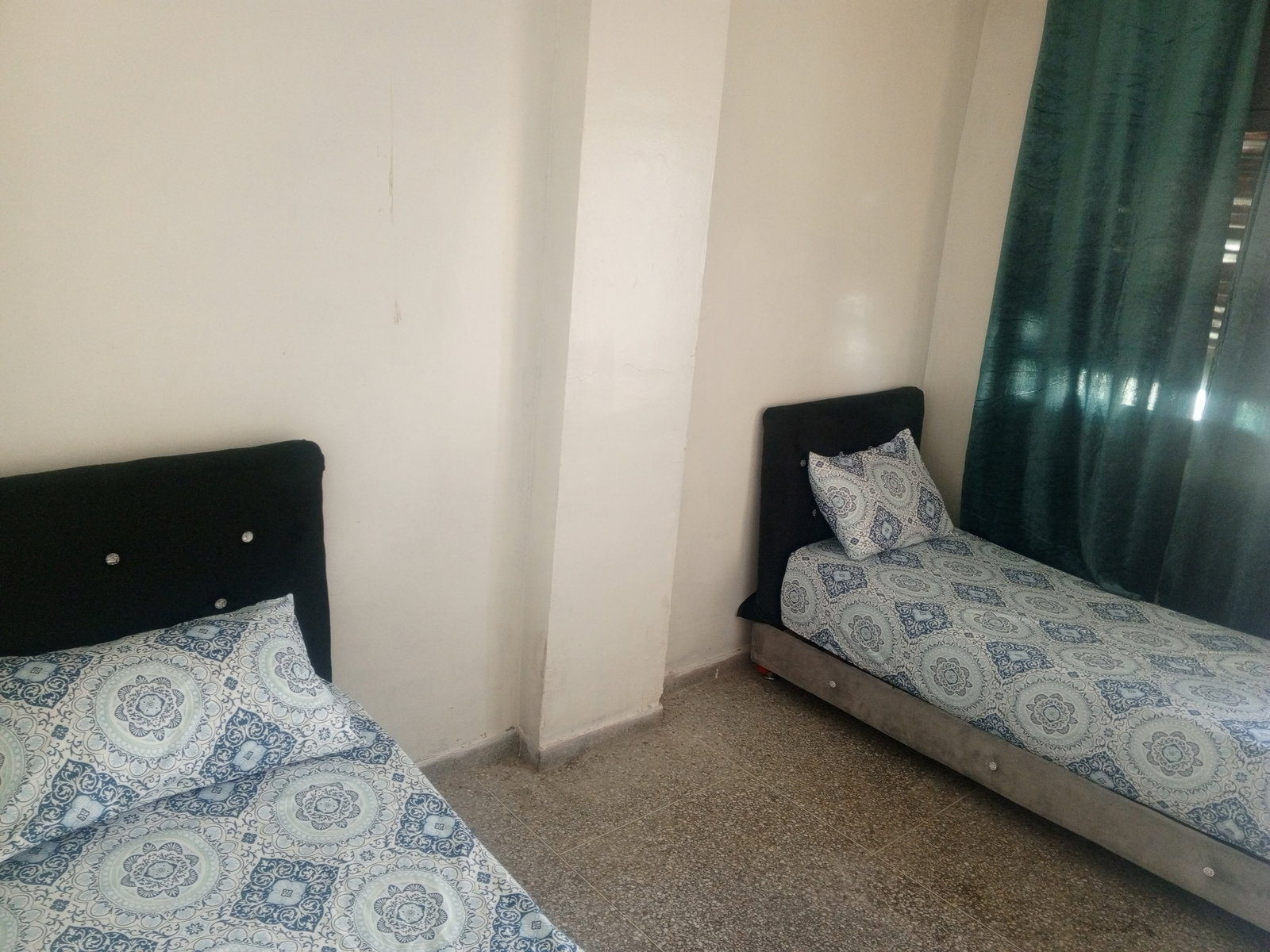 Bed And Breakfast Fes 606904