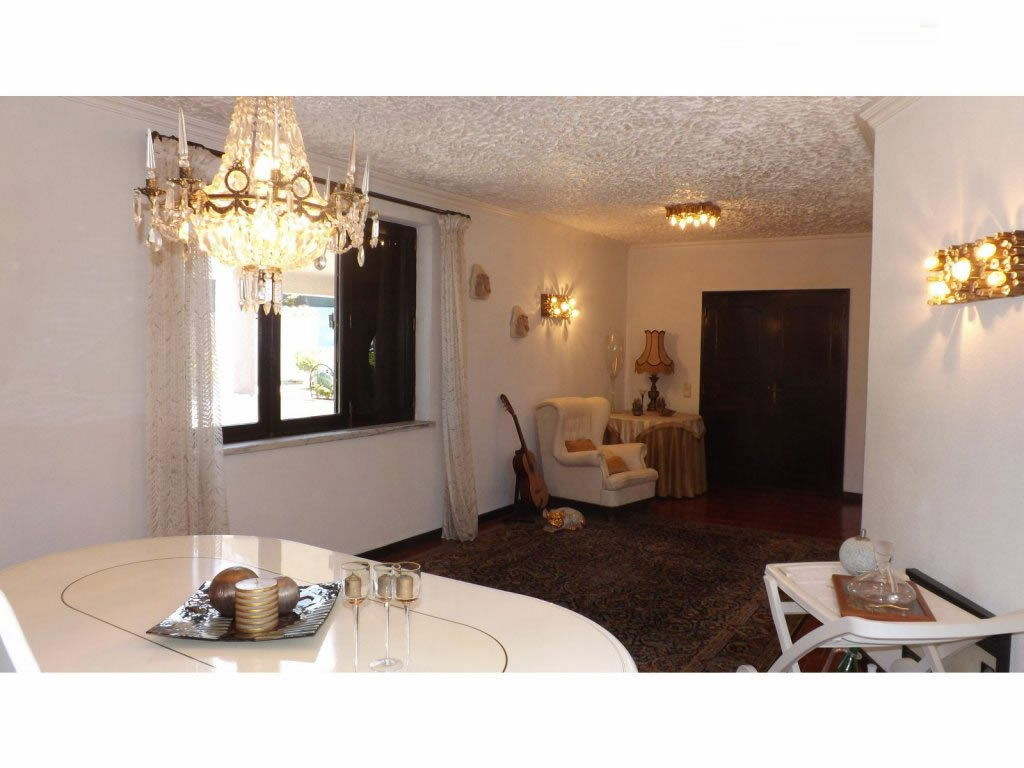 Gastekamers Quintola de Santana 137951