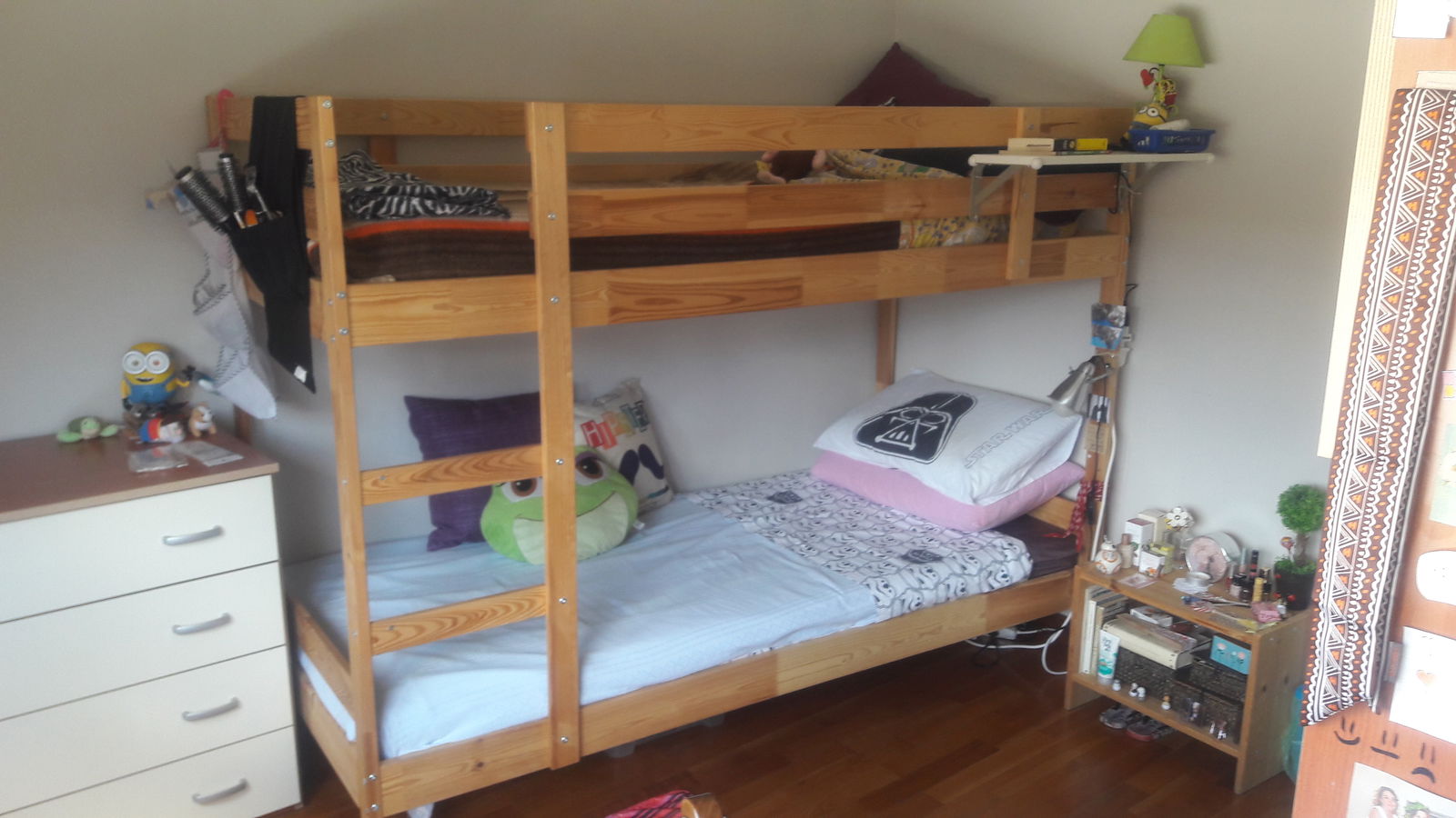 Homestay Ravenna 168048