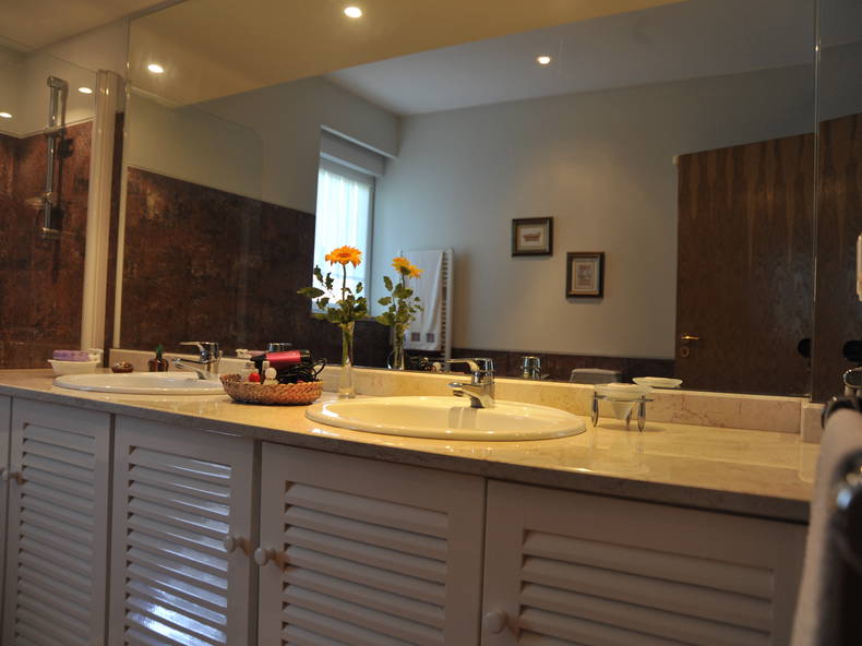 Gästezimmer Afife 157702-2