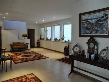 Chambre D'hôte Afife 157702-7