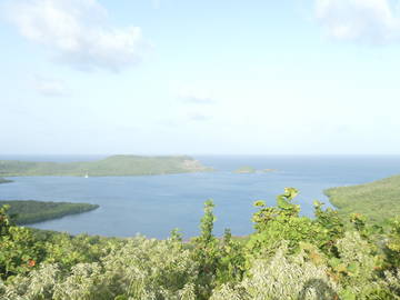 Chambre Chez L'habitant Sainte-Marie 261061-7