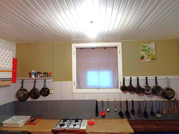 Chambre Chez L'habitant Sainte-Marie 261061-9