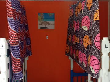 Chambre Chez L'habitant Sainte-Marie 261061-2